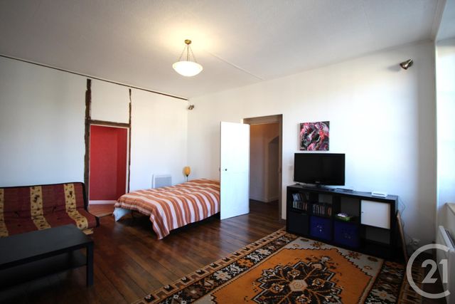 Maison &agrave; vendre - 13 pi&egrave;ces - 200 m2 - Beaugency - 45 - CENTRE