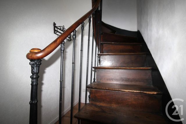 Maison &agrave; vendre - 13 pi&egrave;ces - 200 m2 - Beaugency - 45 - CENTRE