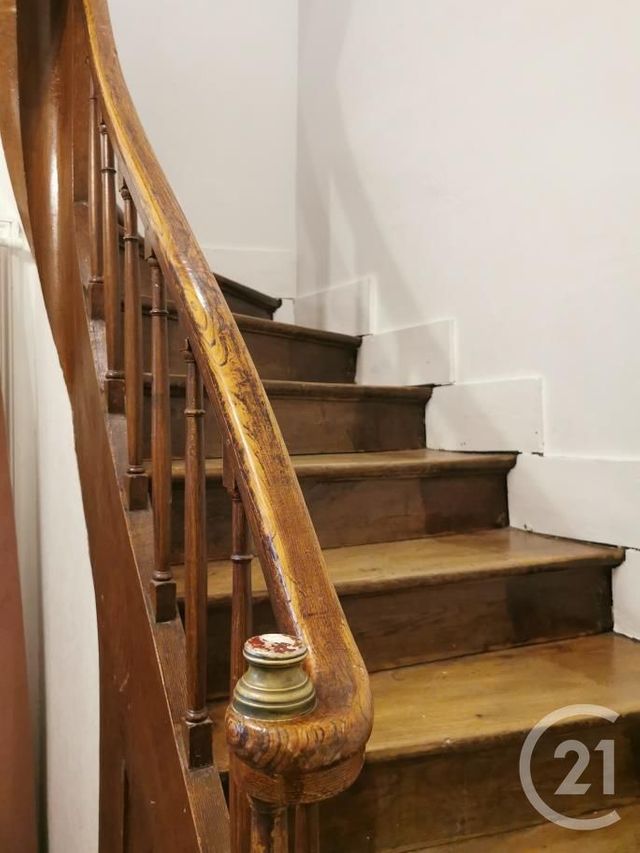 Maison &agrave; vendre - 13 pi&egrave;ces - 200 m2 - Beaugency - 45 - CENTRE