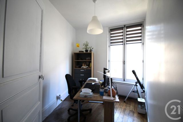 Maison &agrave; vendre - 13 pi&egrave;ces - 200 m2 - Beaugency - 45 - CENTRE