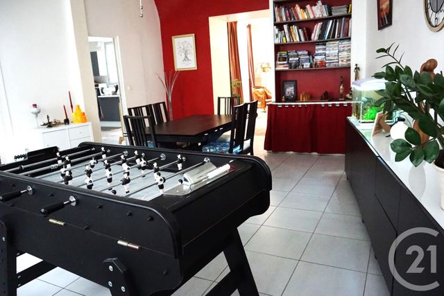 Maison &agrave; vendre - 13 pi&egrave;ces - 200 m2 - Beaugency - 45 - CENTRE