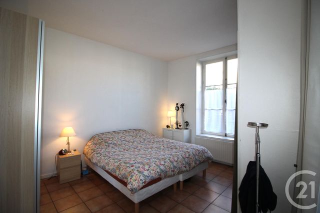 Maison &agrave; vendre - 13 pi&egrave;ces - 200 m2 - Beaugency - 45 - CENTRE