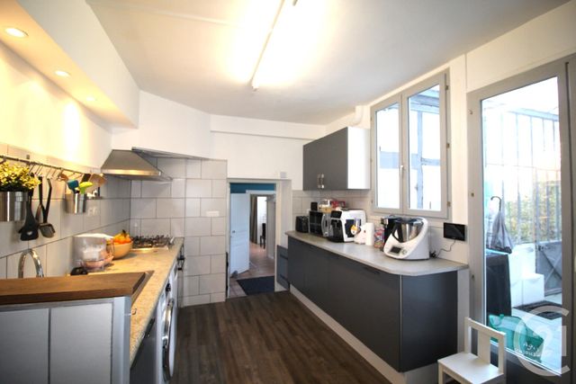 Maison &agrave; vendre - 13 pi&egrave;ces - 200 m2 - Beaugency - 45 - CENTRE