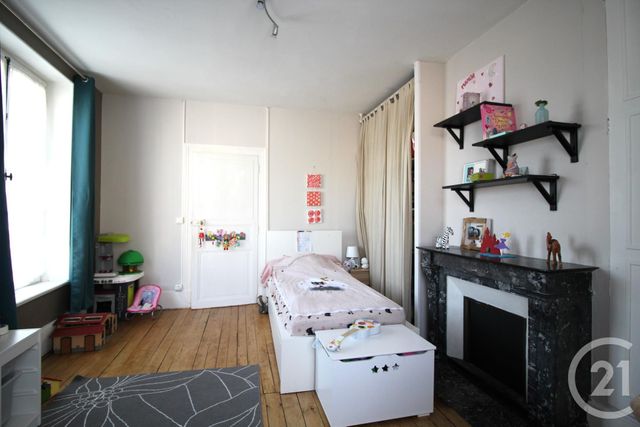 Maison &agrave; vendre - 13 pi&egrave;ces - 200 m2 - Beaugency - 45 - CENTRE