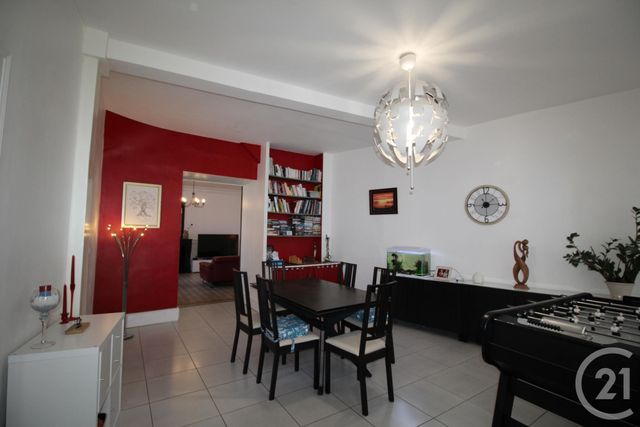 Maison &agrave; vendre - 13 pi&egrave;ces - 200 m2 - Beaugency - 45 - CENTRE