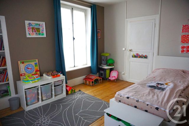 Maison &agrave; vendre - 13 pi&egrave;ces - 200 m2 - Beaugency - 45 - CENTRE