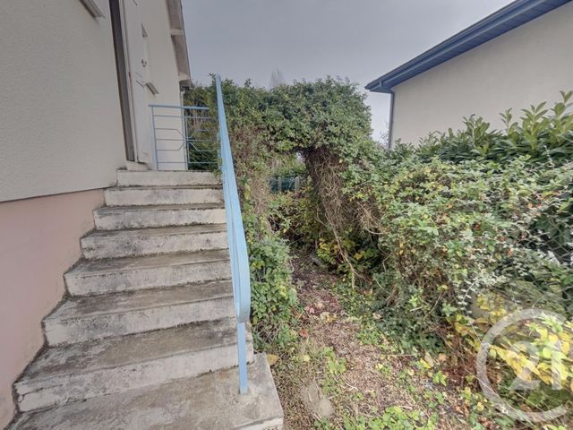 Maison &agrave; vendre - 4 pi&egrave;ces - 85,58 m2 - Beaugency - 45 - CENTRE