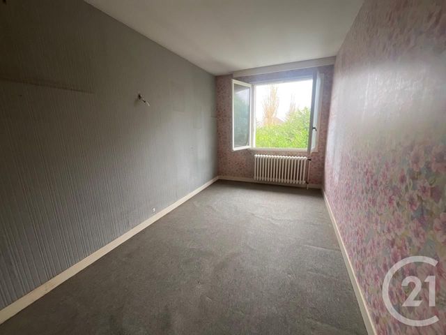 Maison &agrave; vendre - 4 pi&egrave;ces - 85,58 m2 - Beaugency - 45 - CENTRE