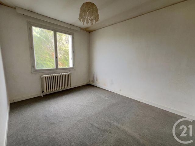 Maison &agrave; vendre - 4 pi&egrave;ces - 85,58 m2 - Beaugency - 45 - CENTRE