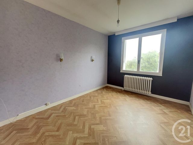 Maison &agrave; vendre - 4 pi&egrave;ces - 85,58 m2 - Beaugency - 45 - CENTRE