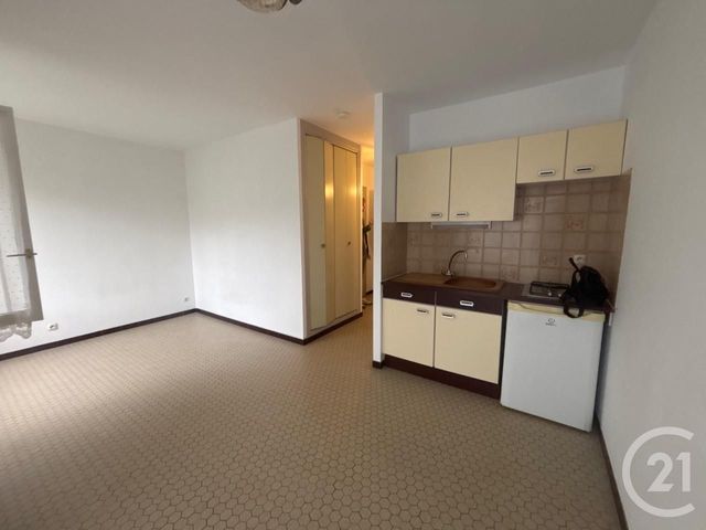 appartement - BEAUGENCY - 45