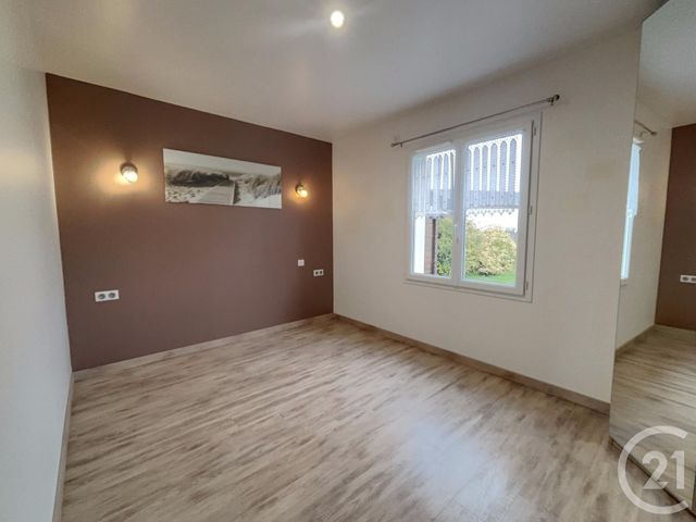 Maison à vendre - 5 pièces - 108,24 m2 - Coulmiers - 45 - CENTRE