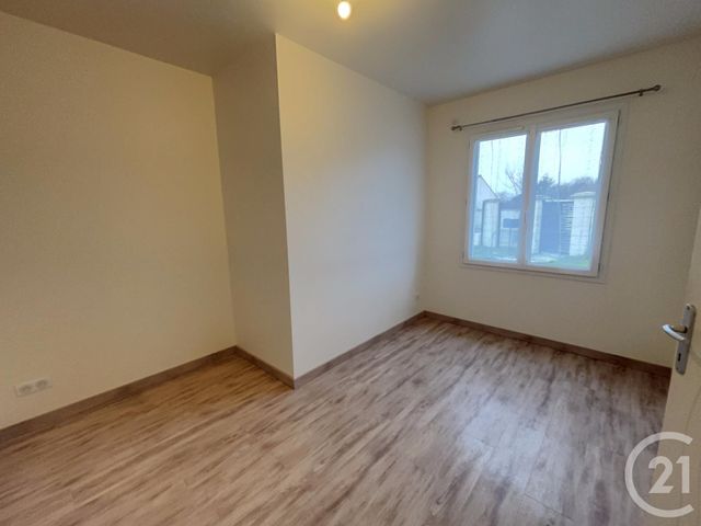 Maison à vendre - 5 pièces - 108,24 m2 - Coulmiers - 45 - CENTRE