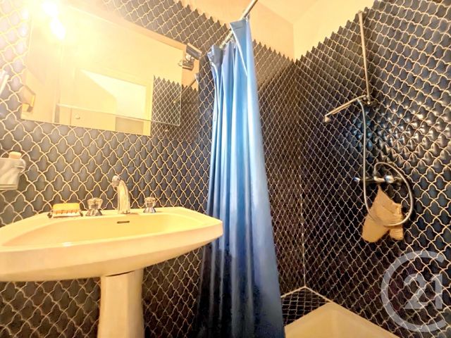 Maison &agrave; vendre - 11 pi&egrave;ces - 331,33 m2 - Tavers - 45 - CENTRE