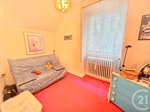 Maison &agrave; vendre - 11 pi&egrave;ces - 331,33 m2 - Tavers - 45 - CENTRE