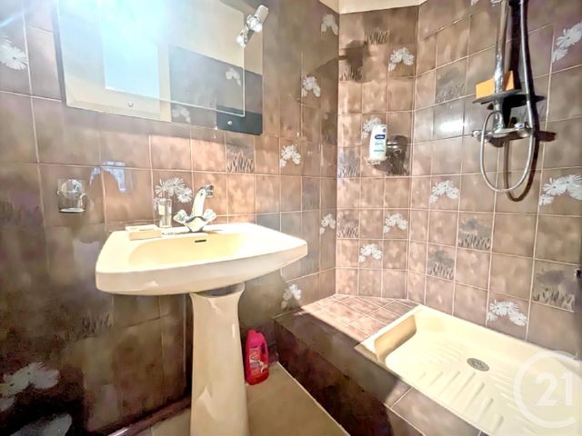 Maison &agrave; vendre - 11 pi&egrave;ces - 331,33 m2 - Tavers - 45 - CENTRE