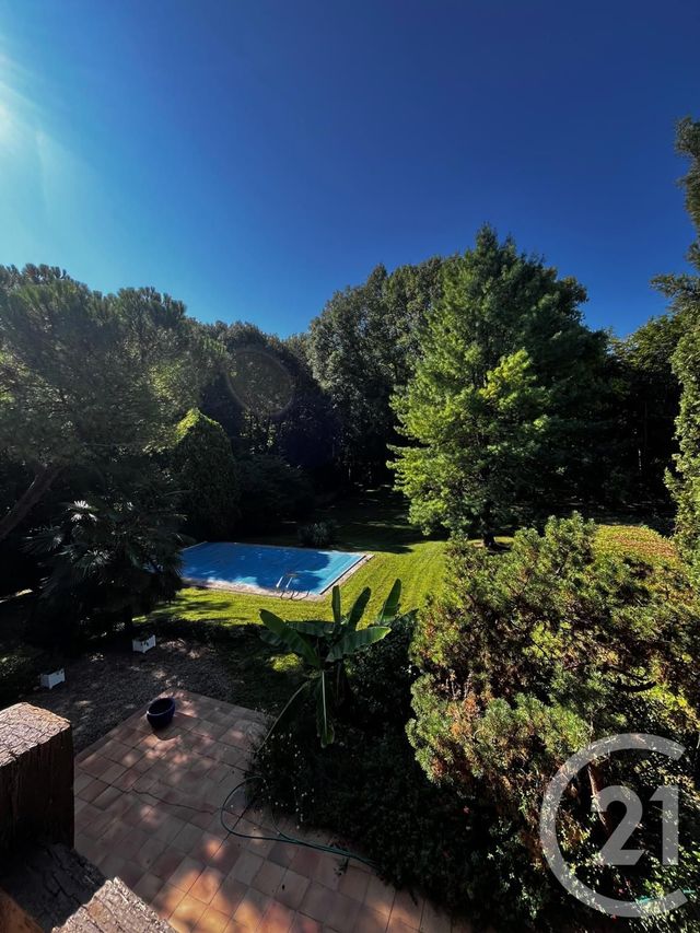 Maison &agrave; vendre - 11 pi&egrave;ces - 331,33 m2 - Tavers - 45 - CENTRE