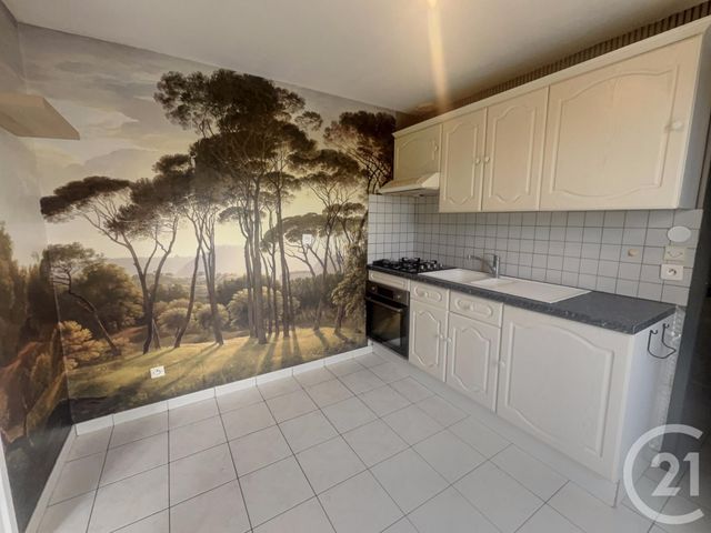 Maison à vendre - 4 pièces - 88 m2 - Tavers - 45 - CENTRE