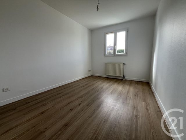 Maison &agrave; vendre - 4 pi&egrave;ces - 88 m2 - Tavers - 45 - CENTRE