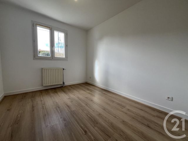 Maison &agrave; vendre - 4 pi&egrave;ces - 88 m2 - Tavers - 45 - CENTRE