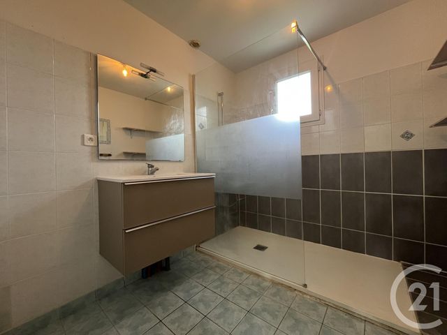 Maison &agrave; vendre - 4 pi&egrave;ces - 88 m2 - Tavers - 45 - CENTRE