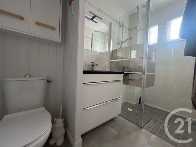 Maison &agrave; vendre - 5 pi&egrave;ces - 127 m2 - Beaugency - 45 - CENTRE