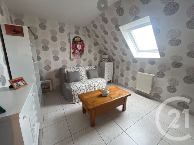 Maison &agrave; vendre - 5 pi&egrave;ces - 127 m2 - Beaugency - 45 - CENTRE