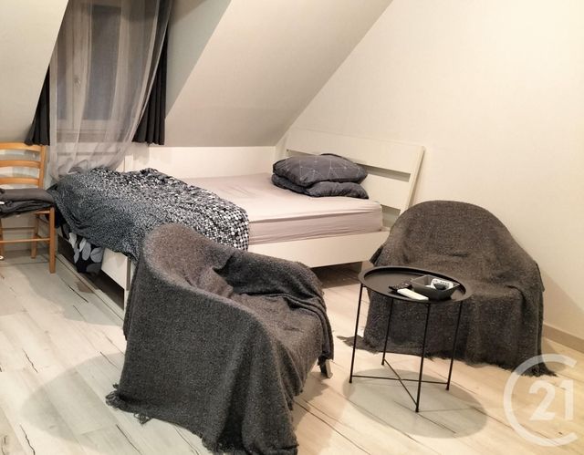 appartement - BEAUGENCY - 45