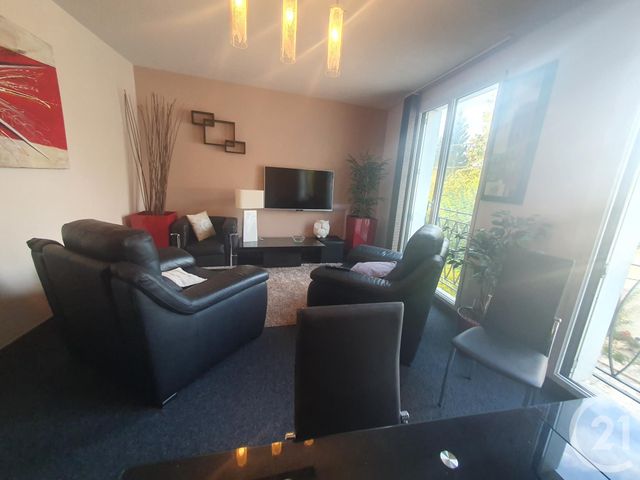 appartement - BEAUGENCY - 45