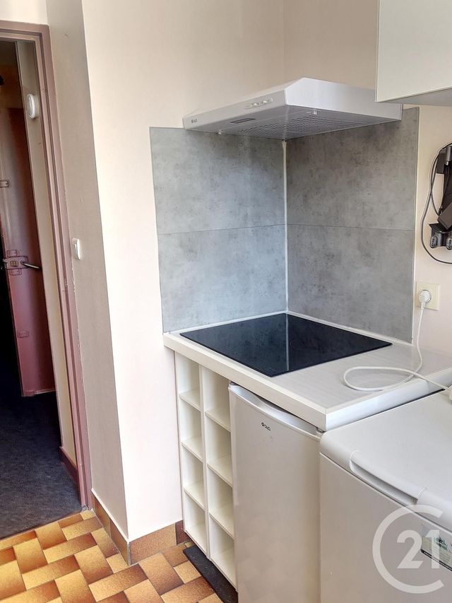 Appartement F2 &agrave; louer - 2 pi&egrave;ces - 43,35 m2 - Beaugency - 45 - CENTRE