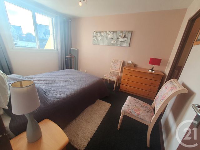 Appartement F2 &agrave; louer - 2 pi&egrave;ces - 43,35 m2 - Beaugency - 45 - CENTRE