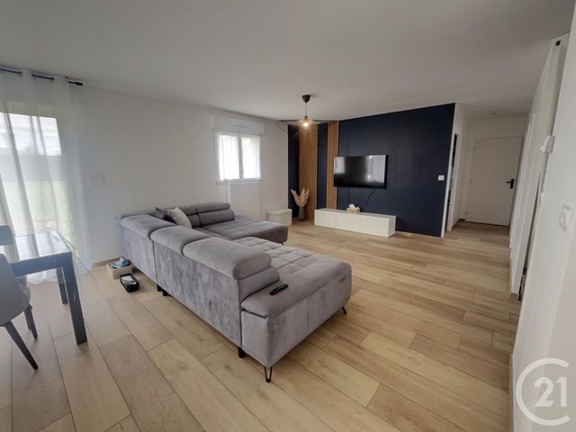 Maison &agrave; vendre - 3 pi&egrave;ces - 93,90 m2 - Beaugency - 45 - CENTRE