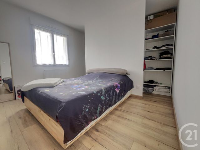 Maison &agrave; vendre - 3 pi&egrave;ces - 93,90 m2 - Beaugency - 45 - CENTRE