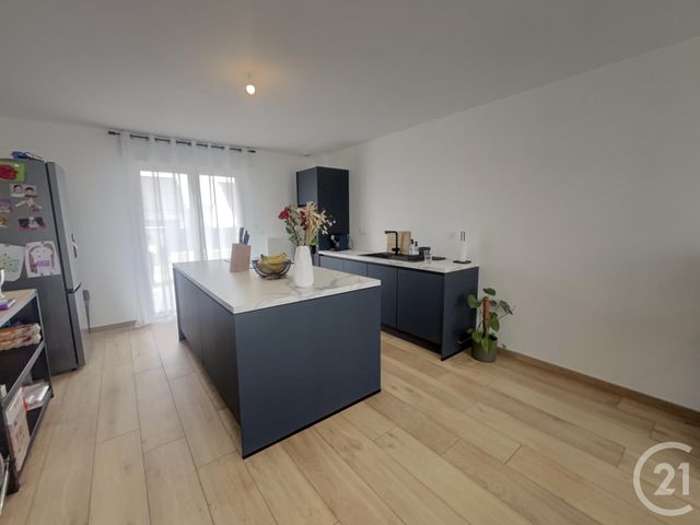 Maison &agrave; vendre - 3 pi&egrave;ces - 93,90 m2 - Beaugency - 45 - CENTRE