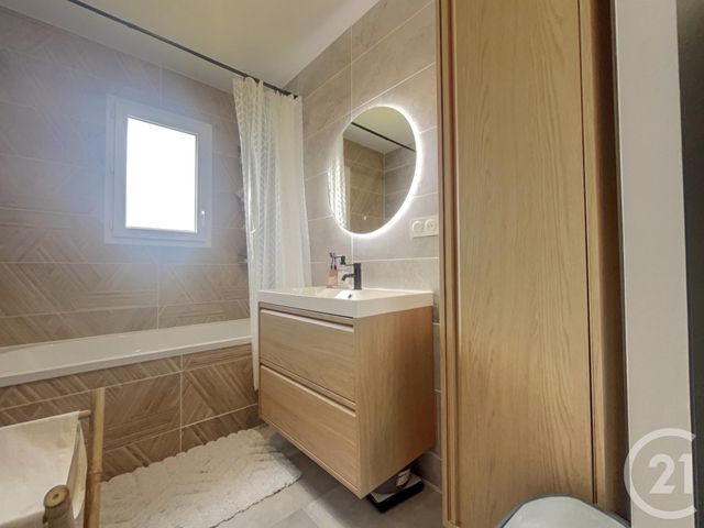 Maison &agrave; vendre - 3 pi&egrave;ces - 93,90 m2 - Beaugency - 45 - CENTRE