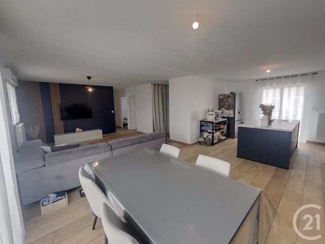 Maison &agrave; vendre - 3 pi&egrave;ces - 93,90 m2 - Beaugency - 45 - CENTRE