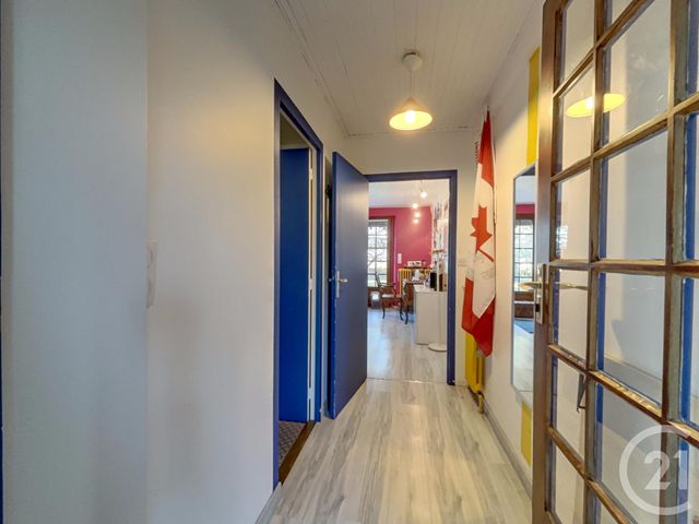 Maison &agrave; vendre - 8 pi&egrave;ces - 365,58 m2 - Josnes - 41 - CENTRE