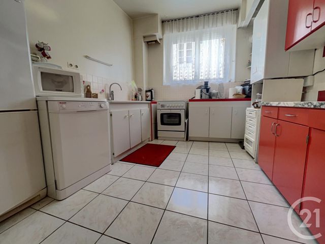 Maison &agrave; vendre - 6 pi&egrave;ces - 157,77 m2 - Beaugency - 45 - CENTRE