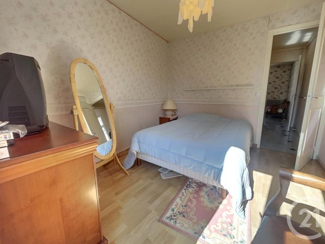 Maison &agrave; vendre - 6 pi&egrave;ces - 157,77 m2 - Beaugency - 45 - CENTRE