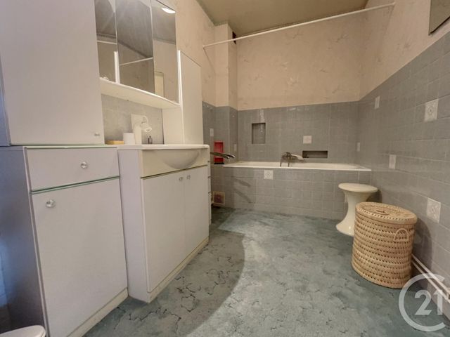 Maison &agrave; vendre - 6 pi&egrave;ces - 157,77 m2 - Beaugency - 45 - CENTRE