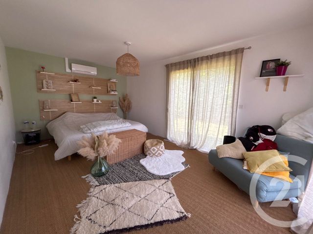 Maison &agrave; vendre - 6 pi&egrave;ces - 144 m2 - Jouy Le Potier - 45 - CENTRE