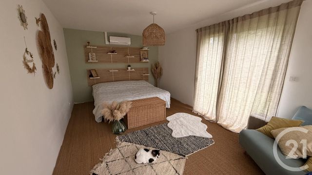 Maison &agrave; vendre - 6 pi&egrave;ces - 144 m2 - Jouy Le Potier - 45 - CENTRE