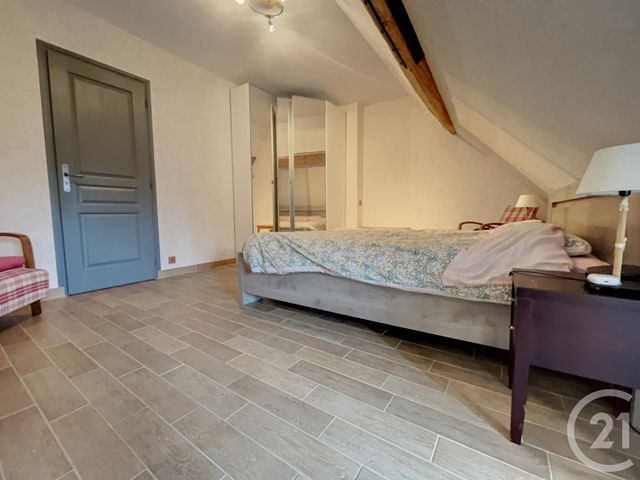 Maison &agrave; vendre - 5 pi&egrave;ces - 201,25 m2 - Beaugency - 45 - CENTRE