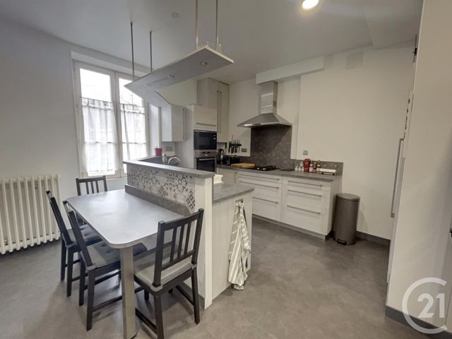 Maison &agrave; vendre - 5 pi&egrave;ces - 201,25 m2 - Beaugency - 45 - CENTRE