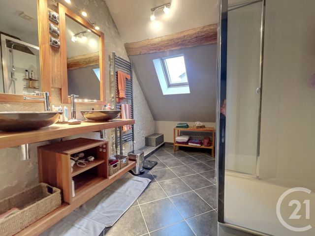 Maison &agrave; vendre - 5 pi&egrave;ces - 201,25 m2 - Beaugency - 45 - CENTRE