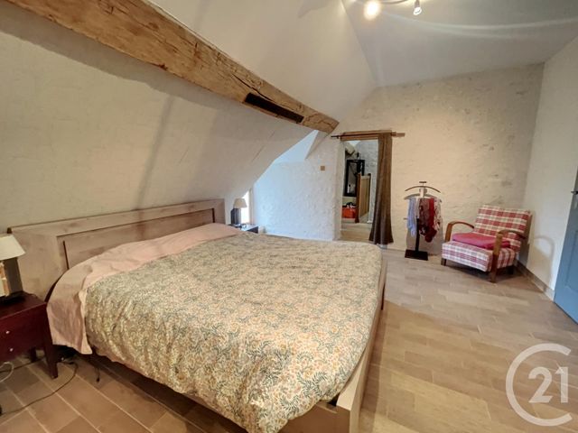 Maison &agrave; vendre - 5 pi&egrave;ces - 201,25 m2 - Beaugency - 45 - CENTRE