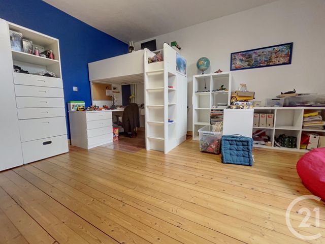 Maison &agrave; vendre - 5 pi&egrave;ces - 201,25 m2 - Beaugency - 45 - CENTRE