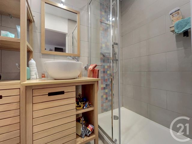 Maison &agrave; vendre - 5 pi&egrave;ces - 201,25 m2 - Beaugency - 45 - CENTRE