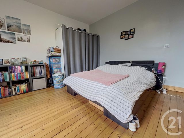 Maison &agrave; vendre - 5 pi&egrave;ces - 201,25 m2 - Beaugency - 45 - CENTRE