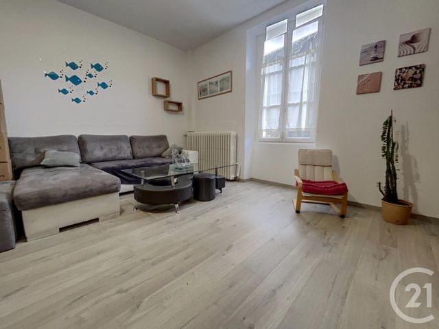 Maison &agrave; vendre - 5 pi&egrave;ces - 201,25 m2 - Beaugency - 45 - CENTRE